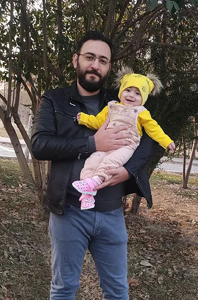 Mahdiar_And_Mahlin_Mansouri