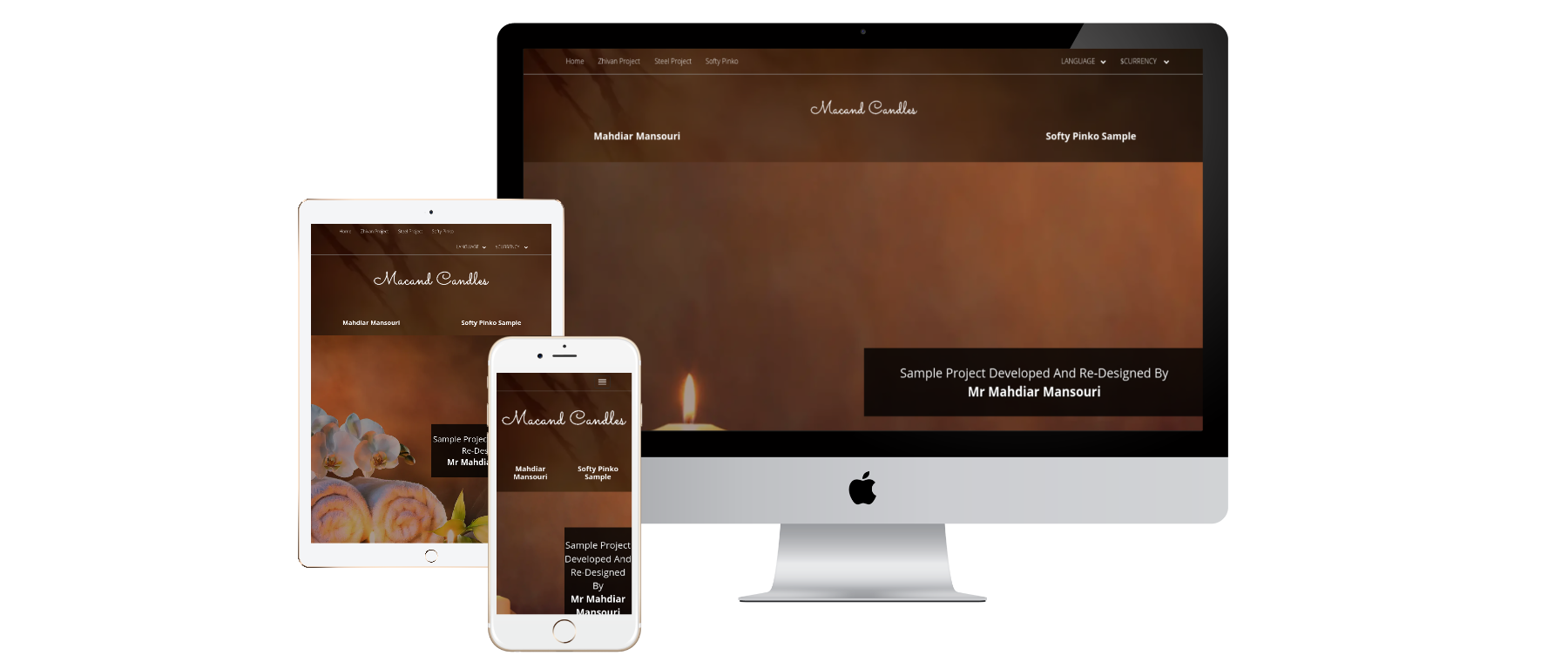 MahdiarMansouriWebDesignSample-نمونه_طراحی_سایت_مهدی_یار_منصوری