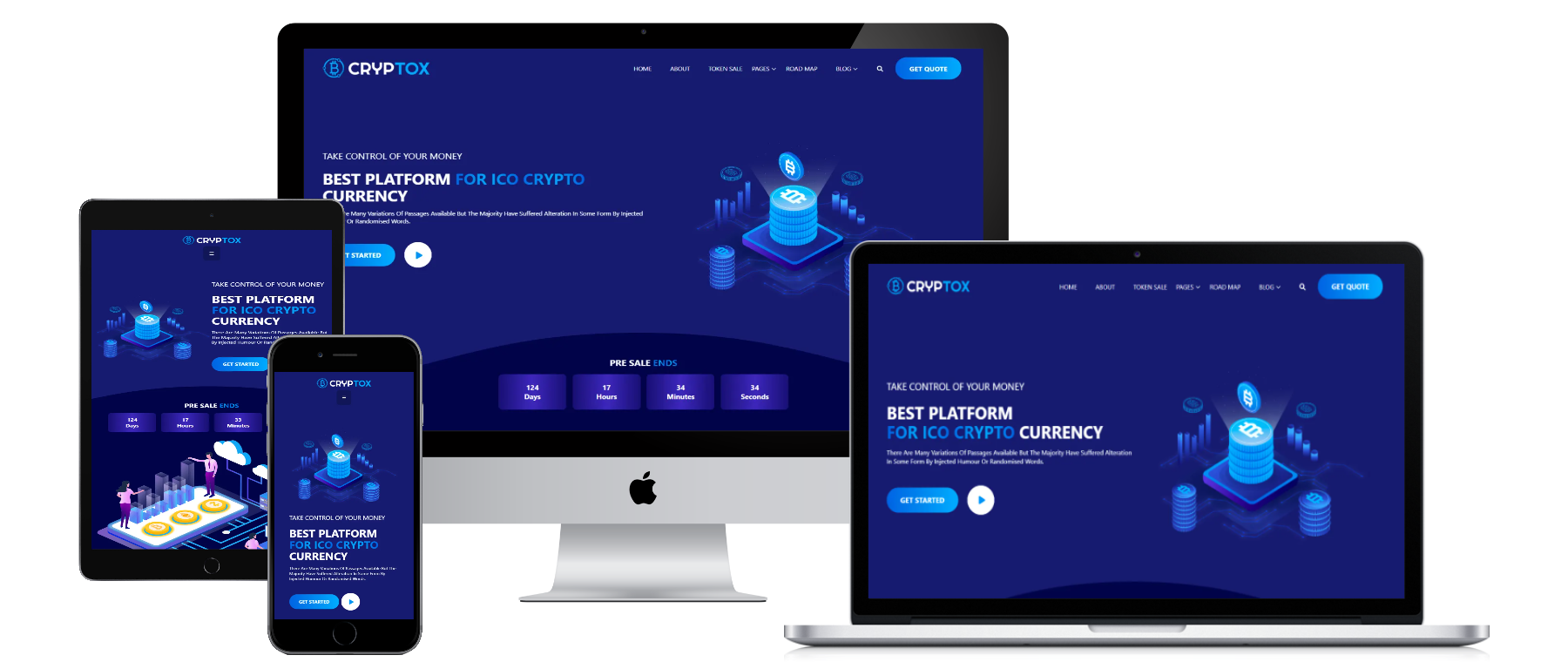 MahdiarMansouriWebDesignSample-نمونه_طراحی_سایت_مهدی_یار_منصوری