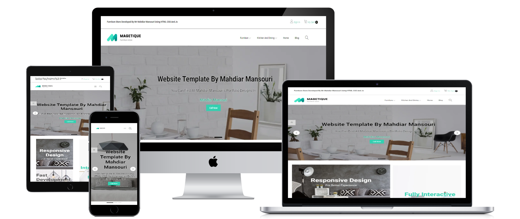 MahdiarMansouriWebDesignSample-نمونه_طراحی_سایت_مهدی_یار_منصوری