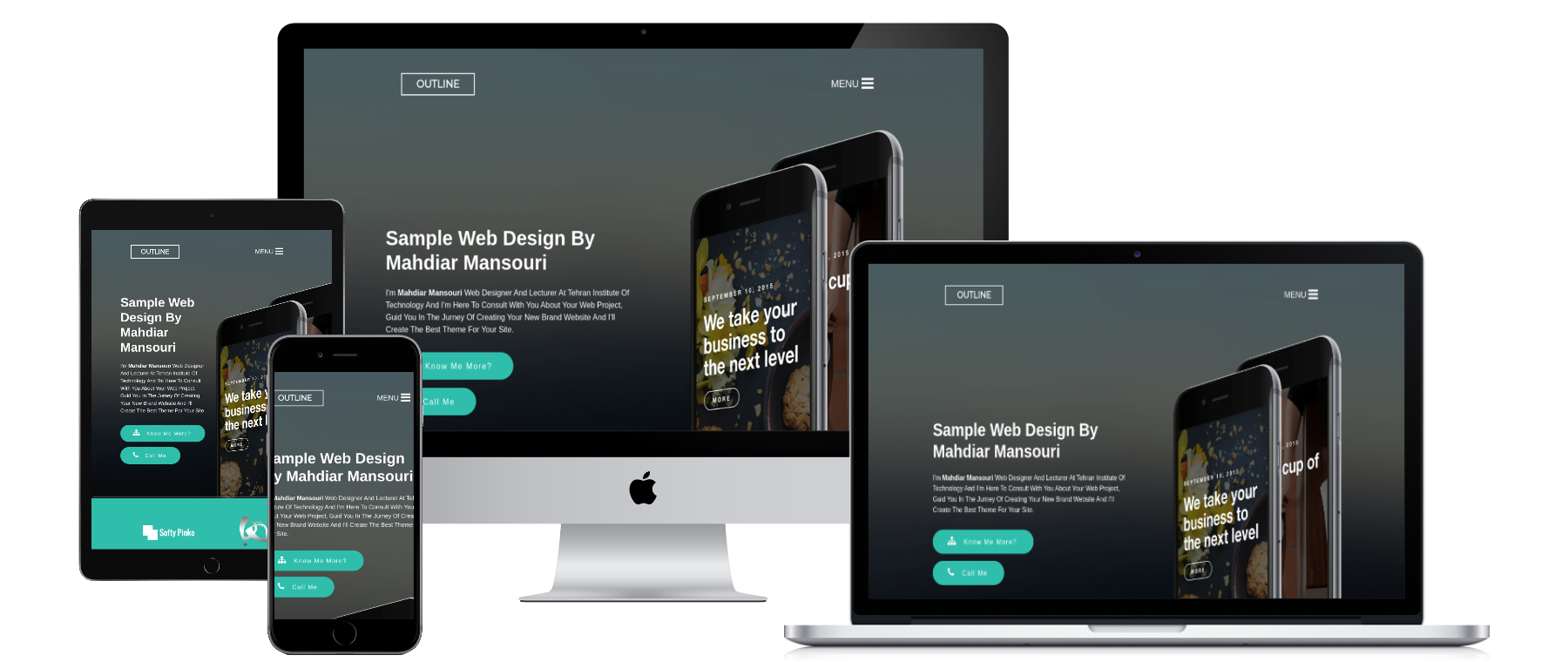 MahdiarMansouriWebDesignSample-نمونه_طراحی_سایت_مهدی_یار_منصوری