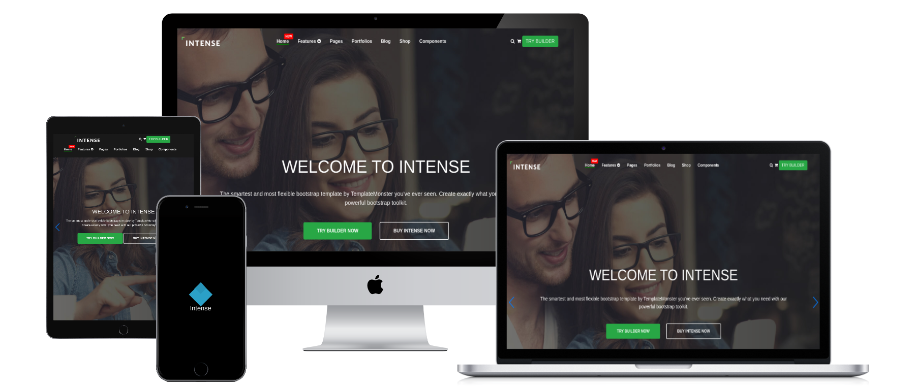 MahdiarMansouriWebDesignSample-نمونه_طراحی_سایت_مهدی_یار_منصوری