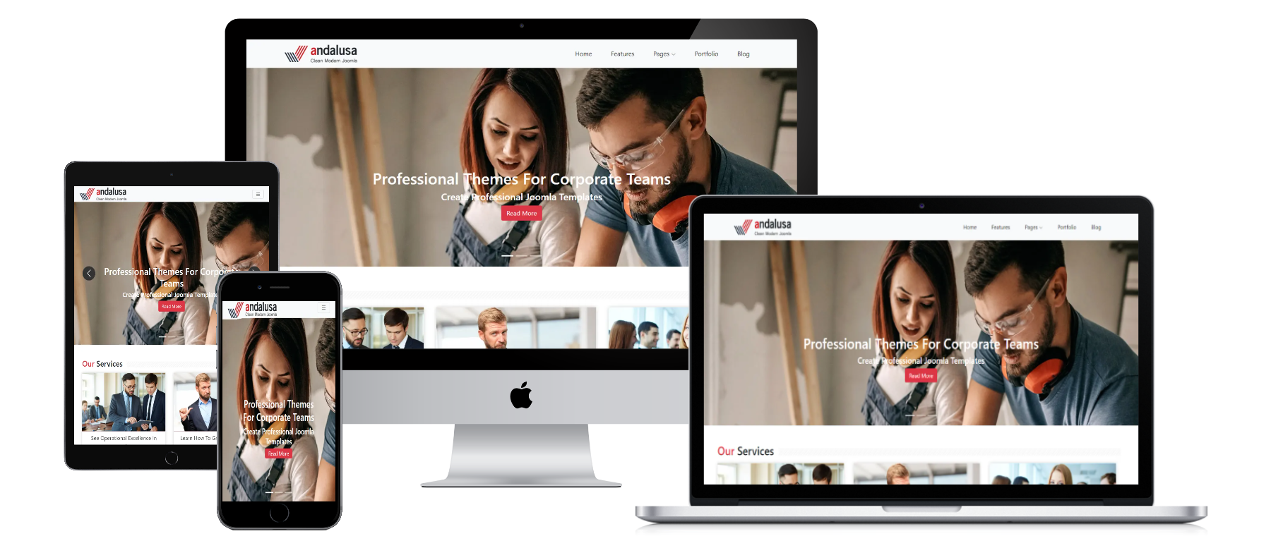 MahdiarMansouriWebDesignSample-نمونه_طراحی_سایت_مهدی_یار_منصوری