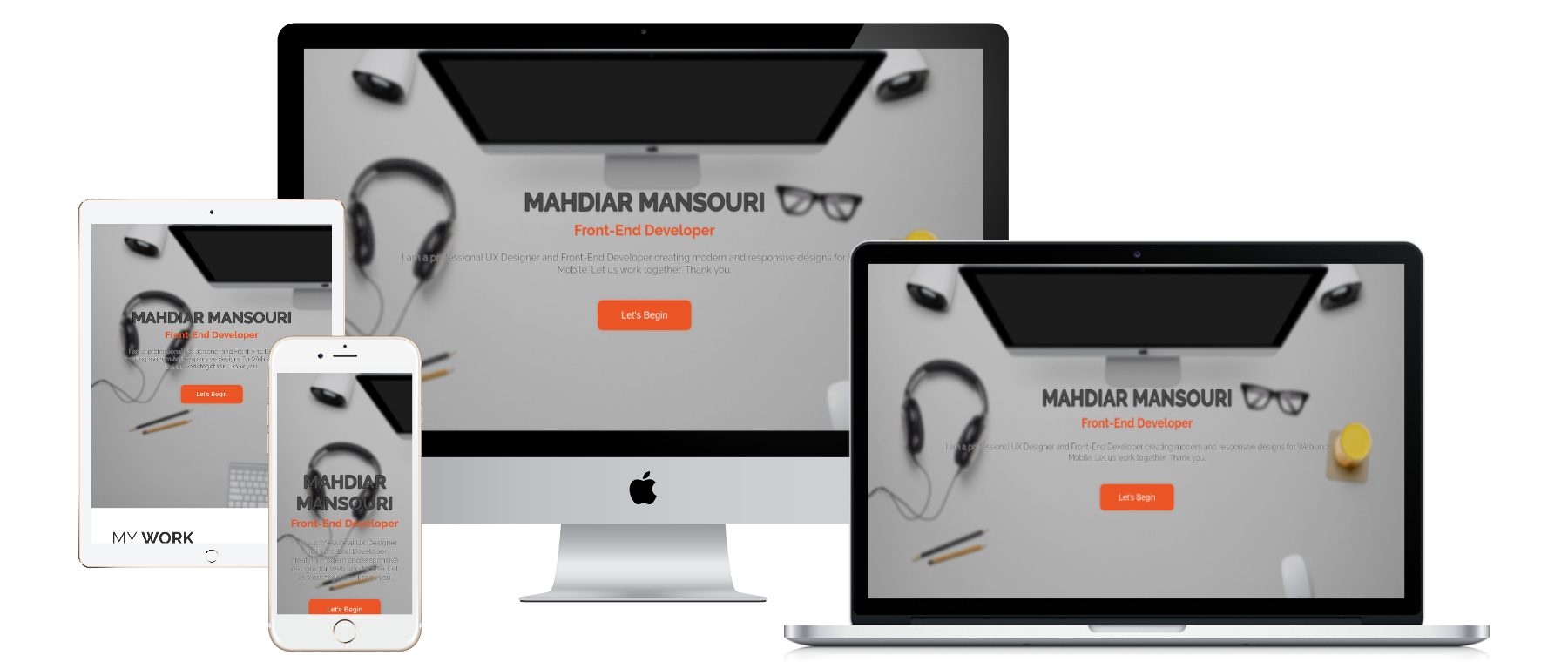 MahdiarMansouriWebDesignSample-نمونه_طراحی_سایت_مهدی_یار_منصوری
