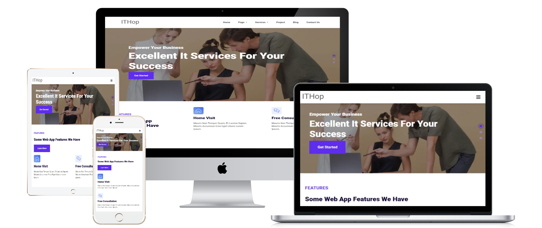 MahdiarMansouriWebDesignSample-نمونه_طراحی_سایت_مهدی_یار_منصوری