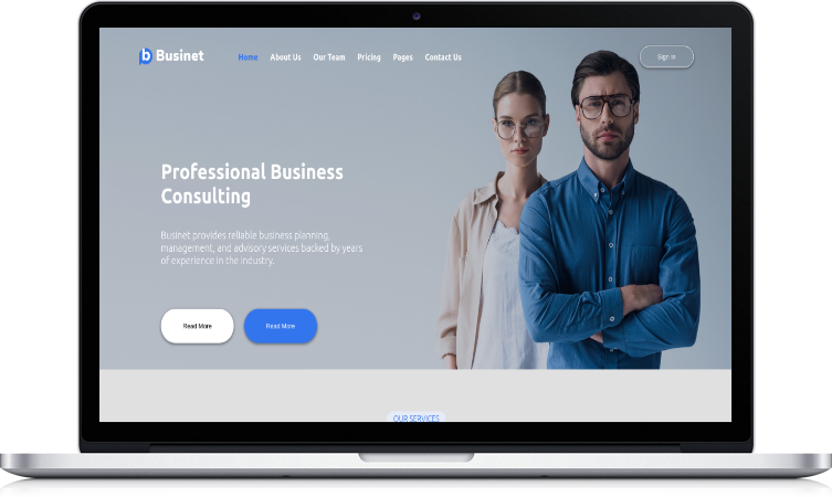 MahdiarMansouriWebDesignSample-نمونه_طراحی_سایت_مهدی_یار_منصوری