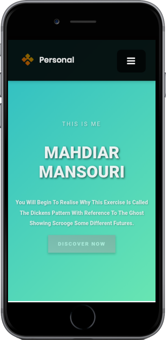 MahdiarMansouriWebDesignSample-نمونه_طراحی_سایت_مهدی_یار_منصوری