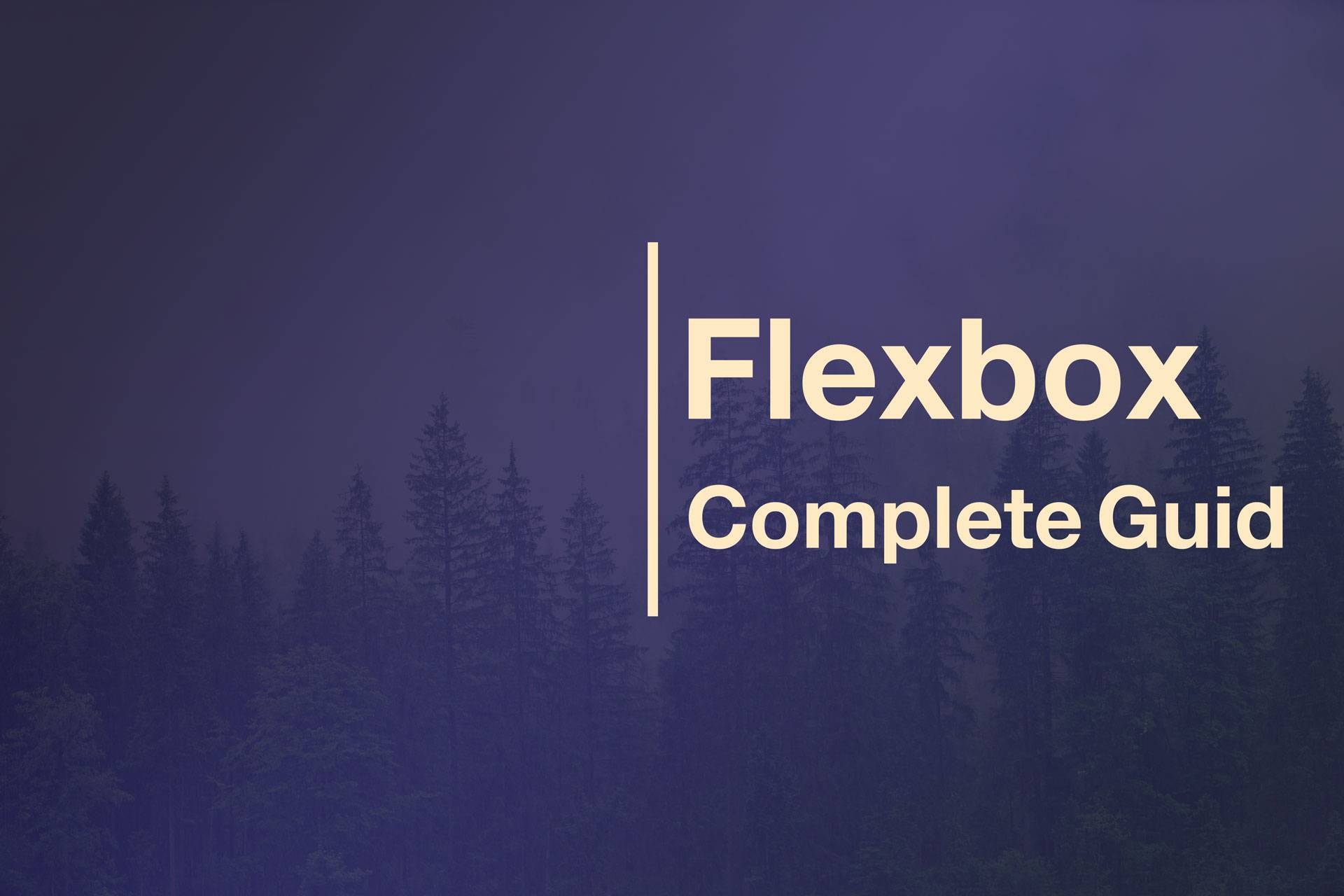 آموزش_فلکس_باکس-flexbox-فلکس_باکس_چیست؟
